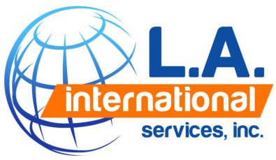 cropped-la-logo-resized-hq1.jpg